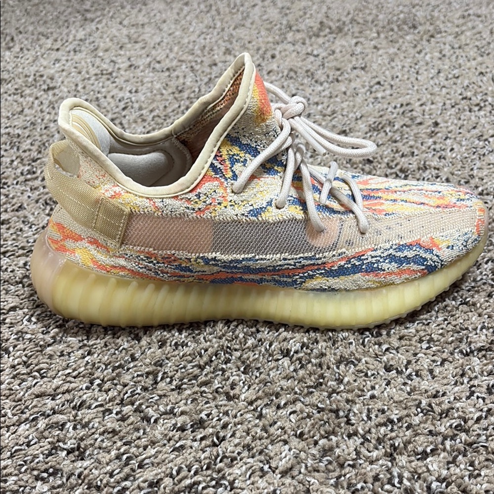 Mens yeezy boost 350